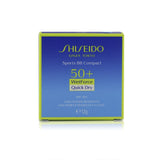 Sports BB Compact SPF50 - # Meduim