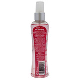 Pink Grapefruit Body Mist