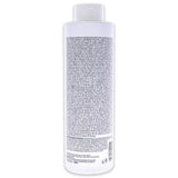 Color Balance Blue Conditioner by Joico for Unisex - 33.8 oz Conditioner