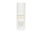Chiuri and Shea Healing Body Balm