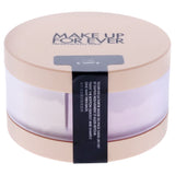 HD Skin Twist and Light - 1 Light