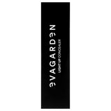 Light Up Concealer - 340 Light Beige