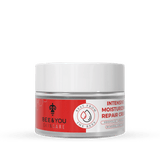 S.O.S Cream Intensive Moisturizing Skincare Protectant (Face & Body)