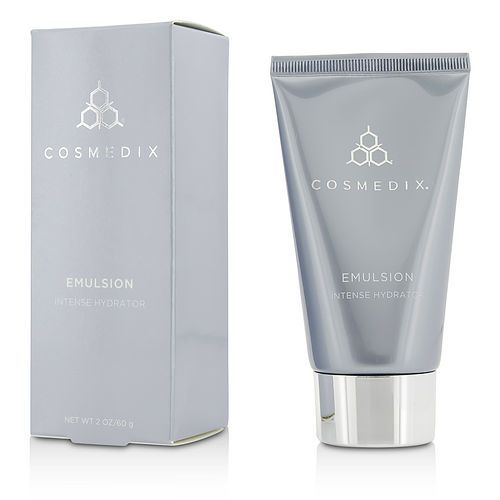 CosMedix by CosMedix Emulsion Intense Hydrator --60g/2oz