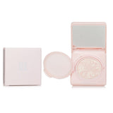GIVENCHY - Skin Perfecto Moisturizing Compact Cream SPF 30 P056186 / 444249 12g/0.42oz