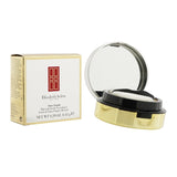 ELIZABETH ARDEN - Pure Finish Mineral Powder Foundation SPF20 (New Packaging) - # Pure Finish 03 PFFC103 / 142087 8.33g/0.29oz