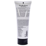 Vanilla Bean Deep Conditioner