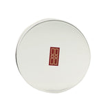ELIZABETH ARDEN - Pure Finish Mineral Powder Foundation SPF20 (New Packaging) - # Pure Finish 03 PFFC103 / 142087 8.33g/0.29oz