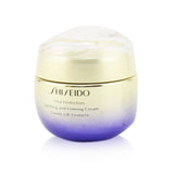 Vital Perfection Uplifting &amp; Firming Cream