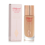 CHARLOTTE TILBURY - Hollywood Flawless Filter - # 4.5 Medium/Moyen 173308 30ml/1.0oz