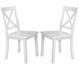 Home, Garden & ToolsFurnitureKitchen & Dining RoomTable & Chair Sets