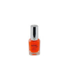 NYX Girls Nail Polish - Trendy Shades for Fashion-Forward Nails, Easy Application and Quick Drying