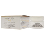 Wild Ginger Amazing Eye Cream