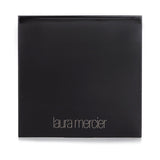Face Illuminator - # Seduction