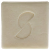 Conditioner Bar - Coily-Kinky Hair