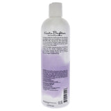 Keratin Brightener Conditioner by Keratin Perfect for Unisex - 12 oz Conditioner