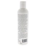 Inula Plus Argan Max Shine Color Preserving Shampoo