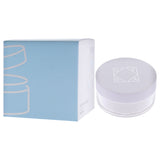 Airbrush Setting Powder - Oil Control