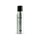 Magic Dry Shampoo