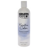 Keratin Color Conditioner