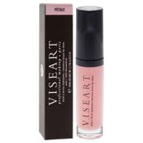 Moisture Boost Lip Shine Oil - Petale