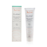 Cicalfate+ Repairing Protective Cream - For Sensitive Irritated Skin