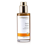 Facial Toner (For Normal, Dry &amp; Sensitive Skin)