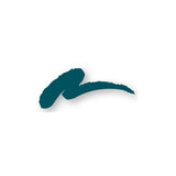 LA GIRL Matte Nail Polish Collection - Durable Matte Finish in Trendy Fashion Colors