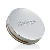 CLINIQUE - Almost Powder MakeUp SPF 15 - No. 04 Neutral 6MPY-04 / 325312 10g/0.35oz