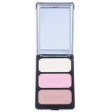 CARGO - Contour Palette - # Malibu 3x6g/0.21oz