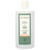 Men Herbal Shampoo for Normal Hair