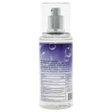Completely Clean Hand Sanitizer