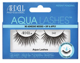 ARDELL Aqua Lashes