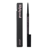 LILYBYRED - Skinny Mes Brow Pencil - # 03 Dark Brown 722702 0.09g