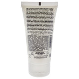 Semi Di Lino Diamond Illuminating Conditioner