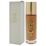 Veil Up Foundation - 03