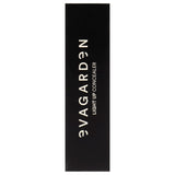 Light Up Concealer - 341 Beige