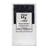 Graphite Shampoo