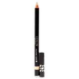 Eyeliner - 103 Sand by Idun Minerals for Women - 0.04 oz Eyeliner