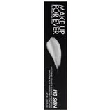 HD Skin Concealer - 2.3R Oat
