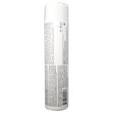 Bos Revive Volumizing Conditioner Non Color-Treated Hair by Bosley for Unisex - 10.1 oz Conditioner