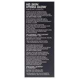 HD Skin Hydra Glow - 1R00 Cool Shell