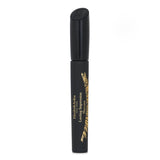 ELIZABETH ARDEN - Lasting Impression Mascara - # 01 Lasting Black A0105759 / 556020 8.5ml/0.3oz