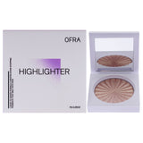 Highlighter - Blissful
