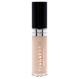 Light Up Concealer - 340 Light Beige