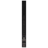 Always Sharp Waterproof Kohl Liner - Raven by SmashBox for Women - 0.01 oz Eyeliner