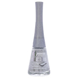 1 Seconde - 39 Its Raining Stars by Bourjois for Women - 0.3 oz Nail Polish