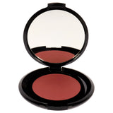 Fusion Blush - 348 Sugar Coral
