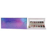 Eyeshadow Palette - Enchanted by SIGMA for Women - 1 Pc Eye Shadow