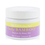 Lucky Bamboo Jukyeom 9x Water Gel